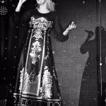 Adele Tribute Act - Jo Farrow