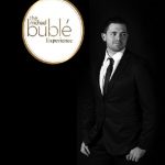 Michael Buble Tribute Act - Mike Appleton
