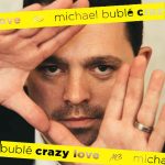 Michael Buble Tribute Act - Mike Appleton