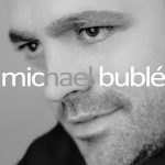 Michael Buble Tribute Act - Mike Appleton