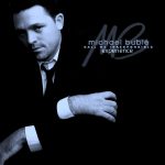 Michael Buble Tribute Act - Mike Appleton