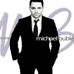 Michael Buble Tribute Act - Mike Appleton